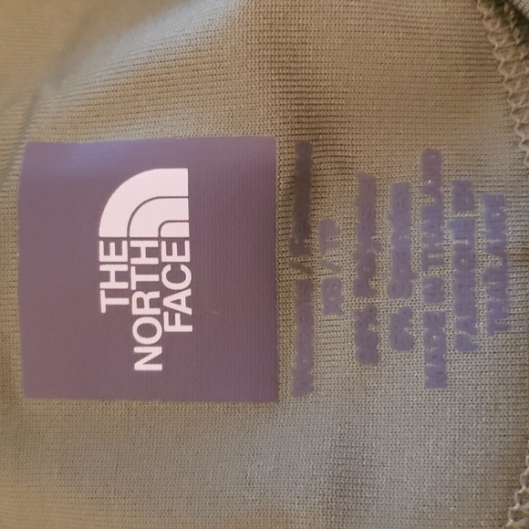 Baselayer - Picture 3 of 4